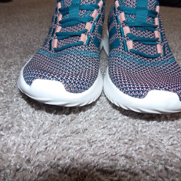 ADIDAS Cloudfoam Ultimate Size - Picture 2 of 8